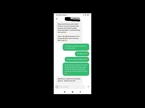 ❤️ Ua hoʻohui au i kahi PAWG hou mai Tinder i koʻu harem (e kamaʻilio pū me Tinder) ❤ Porno iā mākou haw.newsexxxx.ru ﹏